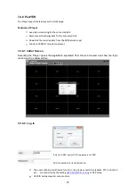 Preview for 81 page of VC Videocomponents 15814 Operating Manual