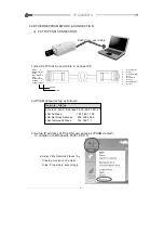 Preview for 8 page of VC 11932 Mounting And Operating Manual