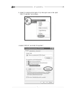 Preview for 9 page of VC 11932 Mounting And Operating Manual