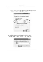 Preview for 10 page of VC 11932 Mounting And Operating Manual