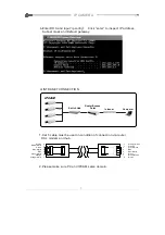 Preview for 11 page of VC 11932 Mounting And Operating Manual