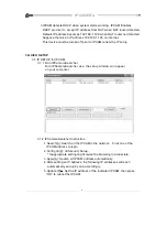 Preview for 12 page of VC 11932 Mounting And Operating Manual