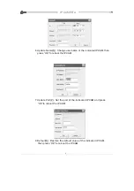 Preview for 13 page of VC 11932 Mounting And Operating Manual