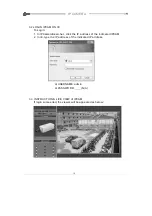 Preview for 14 page of VC 11932 Mounting And Operating Manual