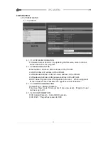 Preview for 16 page of VC 11932 Mounting And Operating Manual