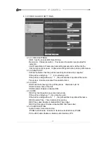 Preview for 17 page of VC 11932 Mounting And Operating Manual