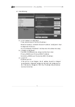 Preview for 18 page of VC 11932 Mounting And Operating Manual