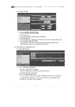 Preview for 21 page of VC 11932 Mounting And Operating Manual