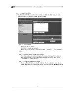 Preview for 22 page of VC 11932 Mounting And Operating Manual