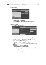 Preview for 23 page of VC 11932 Mounting And Operating Manual