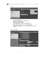 Preview for 24 page of VC 11932 Mounting And Operating Manual