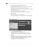 Preview for 25 page of VC 11932 Mounting And Operating Manual