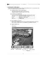 Preview for 26 page of VC 11932 Mounting And Operating Manual