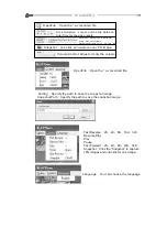 Preview for 27 page of VC 11932 Mounting And Operating Manual