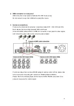 Предварительный просмотр 13 страницы VC 12540 Mounting And Operating Manual