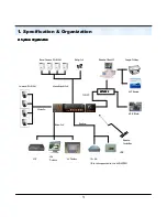 Preview for 6 page of VC 12760-OHR Mounting And Operating Manual