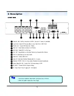 Preview for 11 page of VC 12760-OHR Mounting And Operating Manual