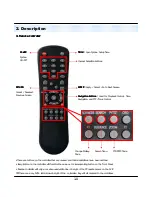 Preview for 12 page of VC 12760-OHR Mounting And Operating Manual