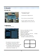 Preview for 16 page of VC 12760-OHR Mounting And Operating Manual