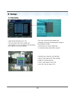 Preview for 25 page of VC 12760-OHR Mounting And Operating Manual