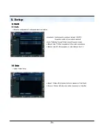 Preview for 26 page of VC 12760-OHR Mounting And Operating Manual