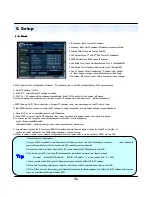 Preview for 28 page of VC 12760-OHR Mounting And Operating Manual