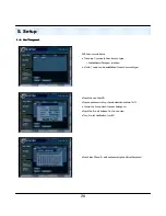 Preview for 30 page of VC 12760-OHR Mounting And Operating Manual