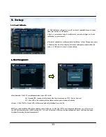 Preview for 35 page of VC 12760-OHR Mounting And Operating Manual