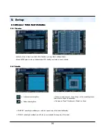 Preview for 37 page of VC 12760-OHR Mounting And Operating Manual