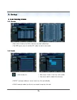 Preview for 38 page of VC 12760-OHR Mounting And Operating Manual