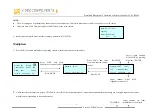 Preview for 5 page of VC 14381 Mounting And Operating Manual