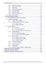 Preview for 7 page of VC 15805 Mounting And Operating Manual