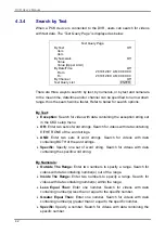 Preview for 45 page of VC 15805 Mounting And Operating Manual