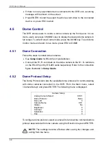 Preview for 51 page of VC 15805 Mounting And Operating Manual