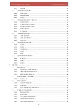 Preview for 4 page of VC 15817 Mounting And Operating Manual