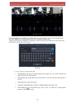 Preview for 14 page of VC 15817 Mounting And Operating Manual