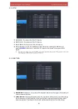 Preview for 35 page of VC 15817 Mounting And Operating Manual