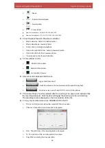 Preview for 75 page of VC 15817 Mounting And Operating Manual