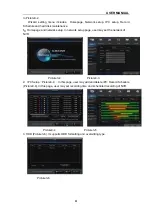 Предварительный просмотр 9 страницы VC 16835 Mounting And Operating Manual