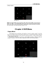 Предварительный просмотр 10 страницы VC 16835 Mounting And Operating Manual