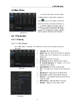 Предварительный просмотр 12 страницы VC 16835 Mounting And Operating Manual