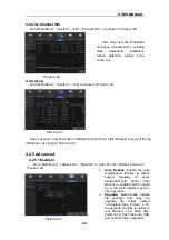 Предварительный просмотр 27 страницы VC 16835 Mounting And Operating Manual