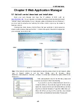 Предварительный просмотр 30 страницы VC 16835 Mounting And Operating Manual