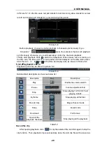 Предварительный просмотр 34 страницы VC 16835 Mounting And Operating Manual