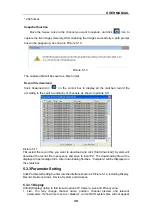 Предварительный просмотр 35 страницы VC 16835 Mounting And Operating Manual