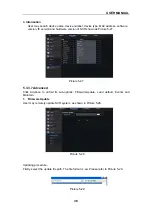 Предварительный просмотр 41 страницы VC 16835 Mounting And Operating Manual