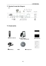 Предварительный просмотр 46 страницы VC 16835 Mounting And Operating Manual