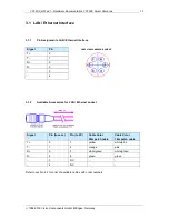 Предварительный просмотр 15 страницы VC 7210 Operating Manual