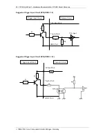 Предварительный просмотр 20 страницы VC 7210 Operating Manual