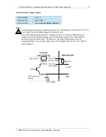 Предварительный просмотр 21 страницы VC 7210 Operating Manual